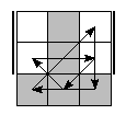 oe=0101&oc=0210&pe=1320&pc=2130
