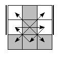 oe=0101&oc=0210&pe=1320&pc=2301
