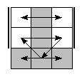 oe=0101&oc=0210&pe=1320&pc=3210