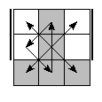 oe=0101&oc=0210&pe=2013&pc=2301