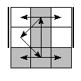 oe=0101&oc=0210&pe=2013&pc=3210