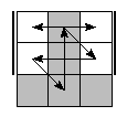 oe=0101&oc=0210&pe=2031&pc=0213