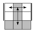 oe=0101&oc=0210&pe=2103&pc=0213