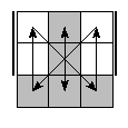 oe=0101&oc=0210&pe=2103&pc=1302