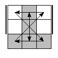 oe=0101&oc=0210&pe=2103&pc=2310