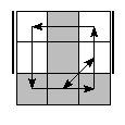 oe=0101&oc=0210&pe=3120&pc=3012