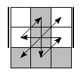 oe=0101&oc=0210&pe=3201&pc=2103