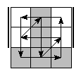 oe=0101&oc=0210&pe=3201&pc=3012