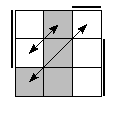 oe=0101&oc=0222&pe=0213&pc=2103