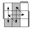 oe=0101&oc=0222&pe=1302&pc=1023