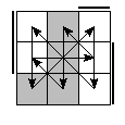 oe=0101&oc=0222&pe=1302&pc=2031