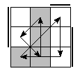 oe=0101&oc=0222&pe=2013&pc=2130