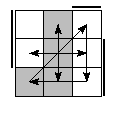 oe=0101&oc=0222&pe=2301&pc=2130