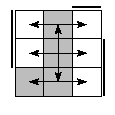 oe=0101&oc=0222&pe=2301&pc=3210