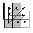 oe=0101&oc=0222&pe=2310&pc=2031