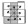 oe=0101&oc=0222&pe=2310&pc=2310