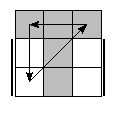 oe=0101&oc=1002&pe=0123&pc=2013
