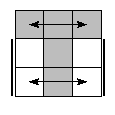 oe=0101&oc=1002&pe=0123&pc=3210