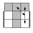 oe=0101&oc=1002&pe=0132&pc=0132