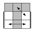 oe=0101&oc=1002&pe=0132&pc=3120