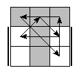 oe=0101&oc=1002&pe=0231&pc=0312