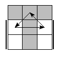 oe=0101&oc=1002&pe=0312&pc=0123