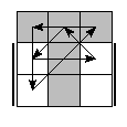 oe=0101&oc=1002&pe=0312&pc=2013