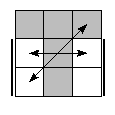 oe=0101&oc=1002&pe=0321&pc=2103