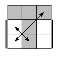 oe=0101&oc=1002&pe=1023&pc=2103