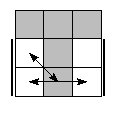 oe=0101&oc=1002&pe=1023&pc=3120