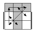 oe=0101&oc=1002&pe=1032&pc=1203