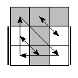 oe=0101&oc=1002&pe=1032&pc=1320