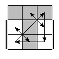 oe=0101&oc=1002&pe=1032&pc=2130