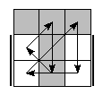 oe=0101&oc=1002&pe=1203&pc=2130