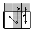oe=0101&oc=1002&pe=1302&pc=0132