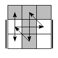 oe=0101&oc=1002&pe=1302&pc=1023