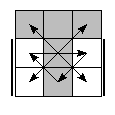 oe=0101&oc=1002&pe=1320&pc=2301
