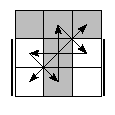 oe=0101&oc=1002&pe=2031&pc=2103