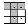 oe=0101&oc=1002&pe=2103&pc=0132