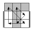 oe=0101&oc=1002&pe=2130&pc=1320