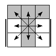 oe=0101&oc=1002&pe=2301&pc=2301