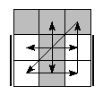 oe=0101&oc=1002&pe=2301&pc=3102