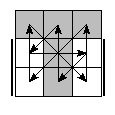 oe=0101&oc=1002&pe=2310&pc=1302