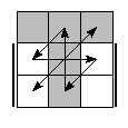 oe=0101&oc=1002&pe=2310&pc=2103