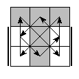 oe=0101&oc=1002&pe=3012&pc=1302