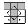 oe=0101&oc=1002&pe=3012&pc=3120