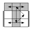 oe=0101&oc=1002&pe=3102&pc=3210