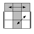 oe=0101&oc=1002&pe=3120&pc=0213