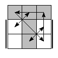 oe=0101&oc=1002&pe=3210&pc=0312