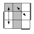 oe=0101&oc=1011&pe=0132&pc=1023